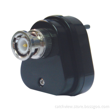 2.4G Wireless Adaptor to Connect Wired Camera (CV-WCT401)